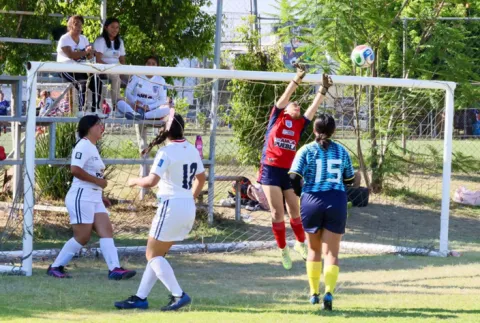 fut-mujeres