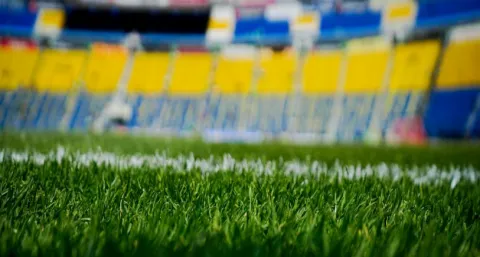 Alista la botana, definidas fechas y horarios de la Final en México.