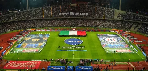 Esto nos dejó la Final del Torneo Clausura 2026.