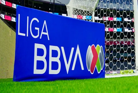 Definidos los horarios para las semifinales del Torneo Clausura 2026.