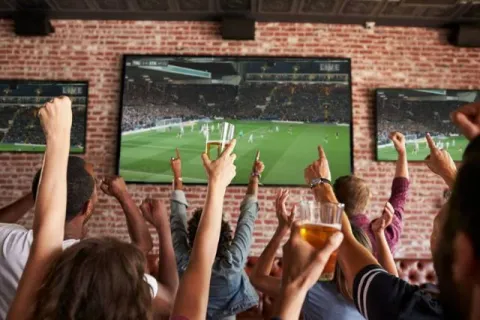 futbol