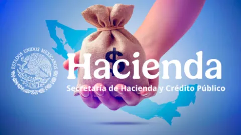 hacienda-sdp