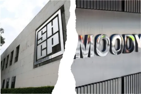 moodys