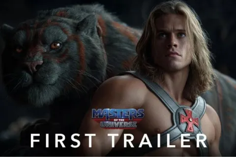 heman