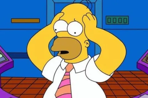 homero