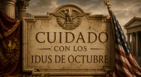 idus