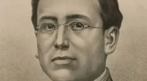 ignacio zaragoza