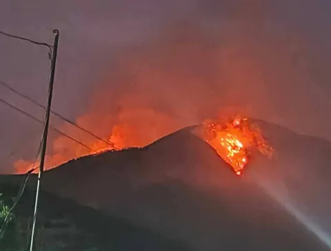 incendio zautla