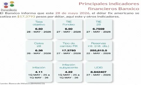 indicadores-28-mayo.jpg