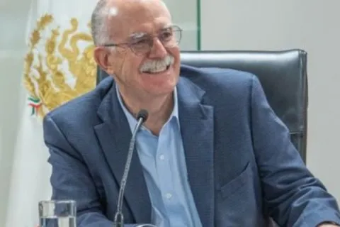 julio berdegué