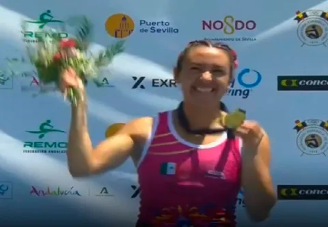 kenia-medalla de oro