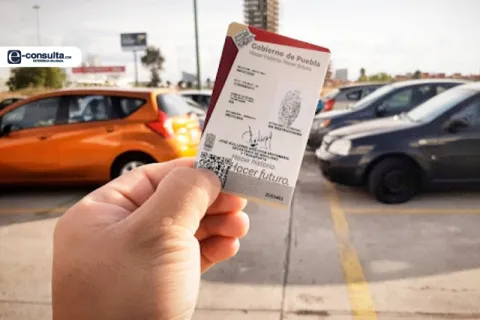 licencia