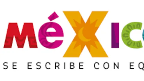 méxico-letras