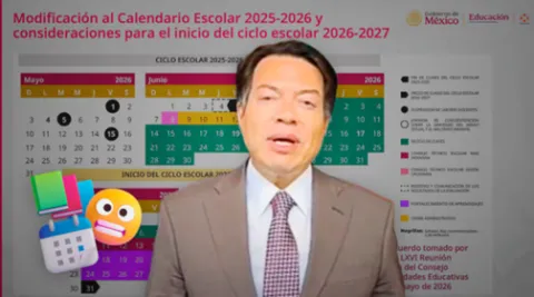 mario delgado-calendario