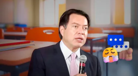 mario delgado-montessori