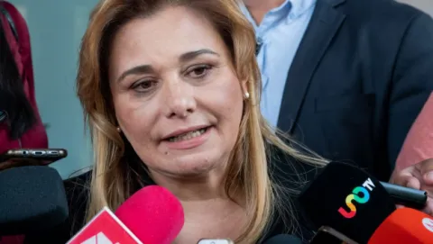 maru campos-sdp