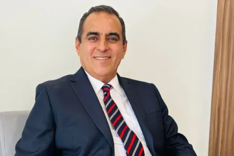 mauricio cespedes