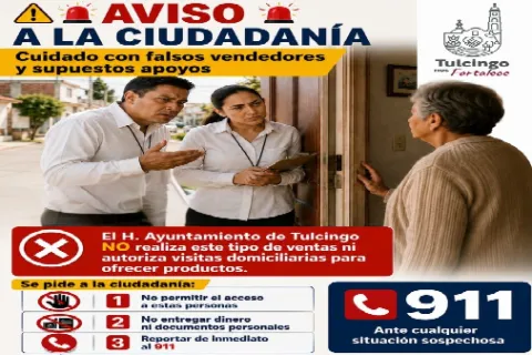 medicamentos falsos