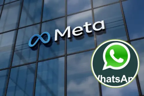 meta