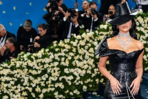 metgala