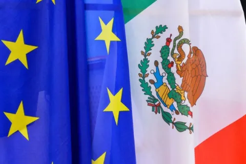 unioneuropea
