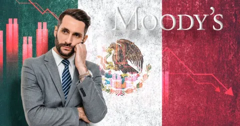 moodys-financiero