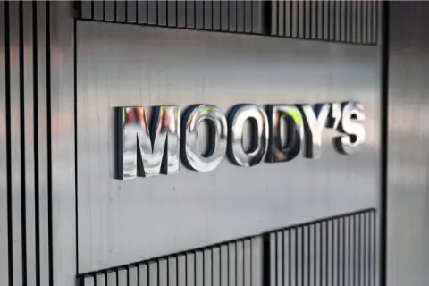 moodys