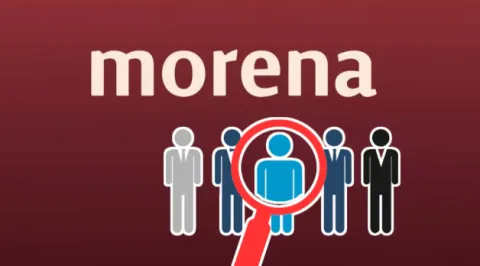 morena-azul-sdp