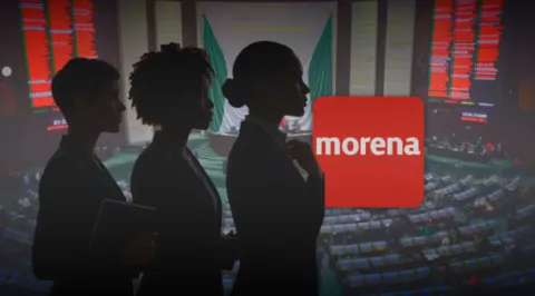 morena-mujeres