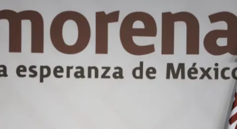 morena-sdp
