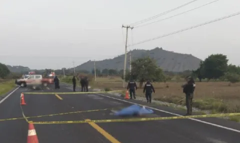 motociclista-serdán