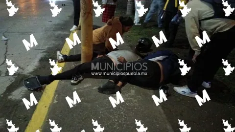 motociclistas-amozoc-tragedia