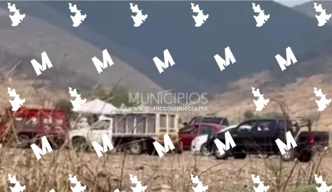 Matan a hermano de la ex alcaldesa de Tilapa.