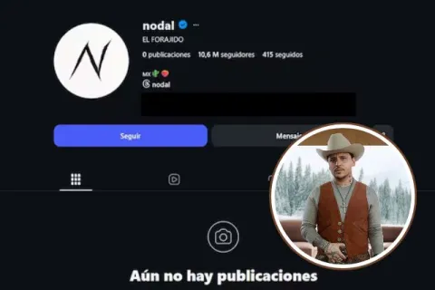 nodal