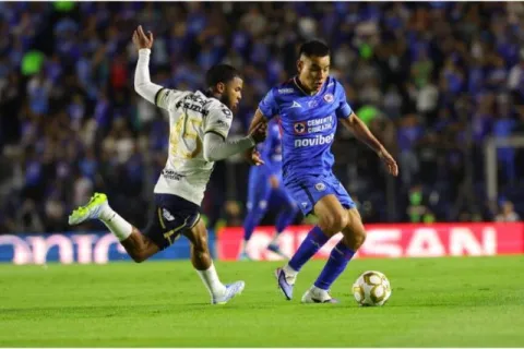 partido