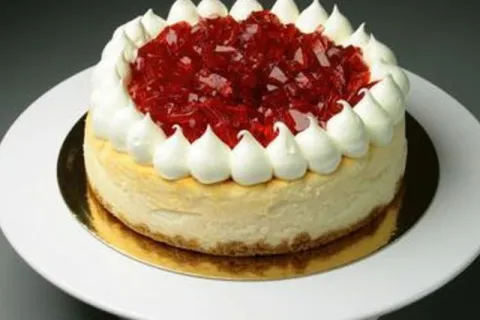 pastel