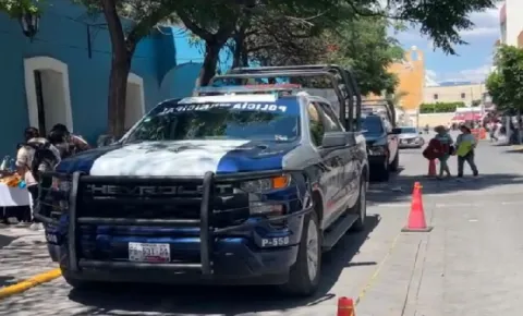patrulla-tehuacán
