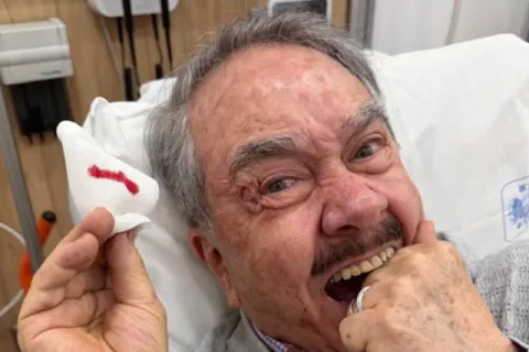 pedro sola