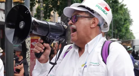 pemex-casco-sdp
