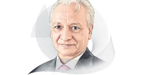 pemex-el financiero