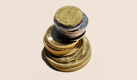 DINERO