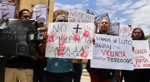 prensa-violencia