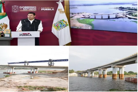 puente valsequillo