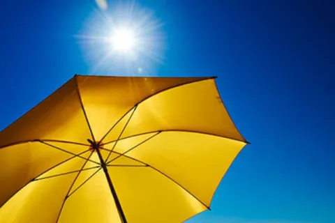 calor
