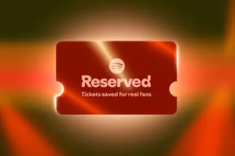reserved