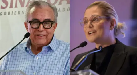 rocha-maru campos-sdp