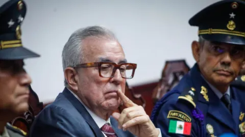 ruben rocha-militares-sdp
