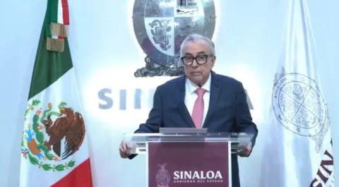 ruben rocha-sdp-bandera