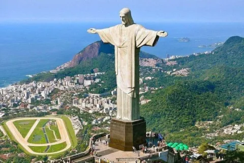 sao paulo
