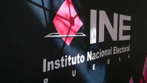 ine